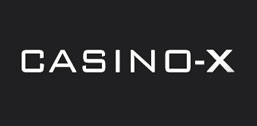 top online casino canada