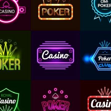 best paying online slots uk