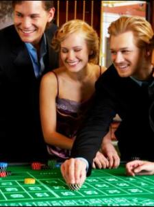 royal vegas casino online