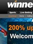 top online casino canada